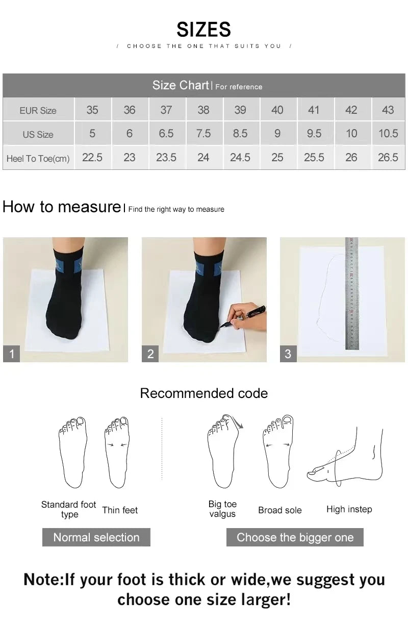 Breathable Women Running Shoes Lightweight Female Sports Shoes Fashion Tennis Outdoor Soft Lace Up Women's Sneakers Q110