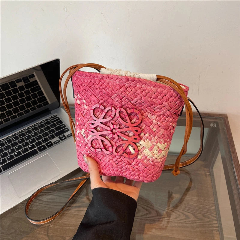 Mom' Bag Luxury Brand Elegant Tote Bag For Women - Leather Messenger Bag By Famous Designer Popular Classic