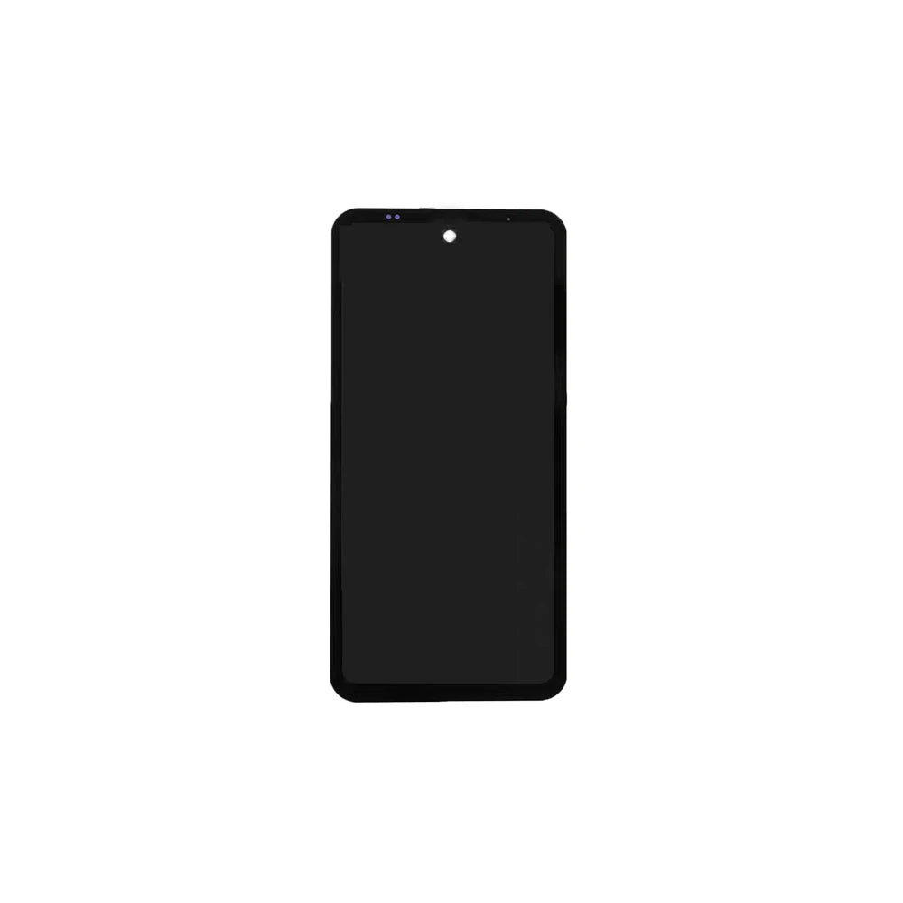 For Ulefone Armor 24 LCD Display Touch Screen Digitizer Assembly, 6.78' FHD+ 120Hz IPS Smartphone Screen Replacement