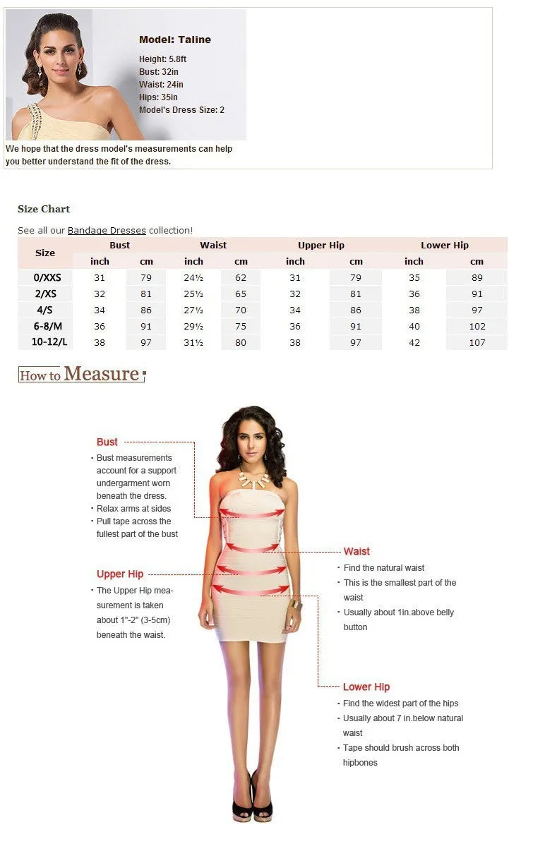 WomenSexy Off Shoulder Luxury Diamonds Long Bodycon Bandage Dress 2025 Celebrity Elegant Prom Gown Birthday Club Cocktail Dress