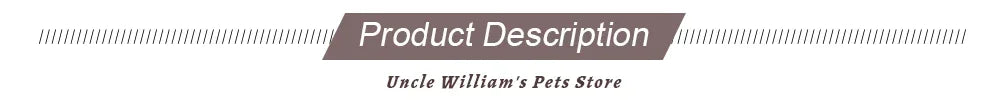 Customized Dog Collar Set Free Personalized ID Name Tel Engraving Name for Small Medium Large Dogs Adjustable Dog Leash