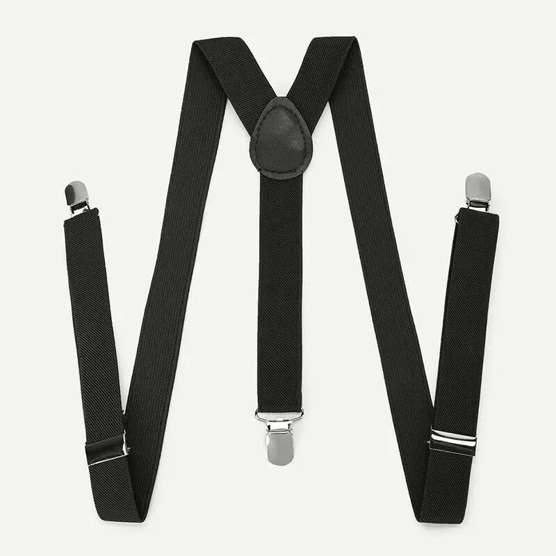 Halloween Children's Day Kids 100 Days Of School Costume For Boy Grandpa Vest Wig And Beard Granny Dress Up Props Carnival Party