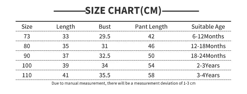 2024 New Baby Boys Clothing Set Thicken Warm Jacket+Pant Tracksuit Kids Clothes Outfit Winter Toddler Girl Clothes 2PCS Set