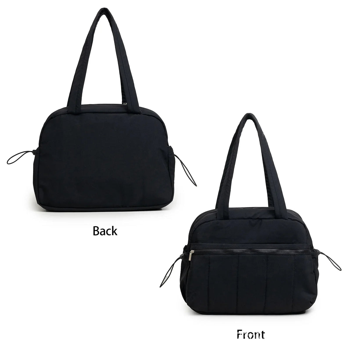 Baby Diaper Bag Travel Duffel Gym Tote for Women with Wet Pocket Carry on Waterproof Hand Airport Cabin Bags Сумки Beach Bags