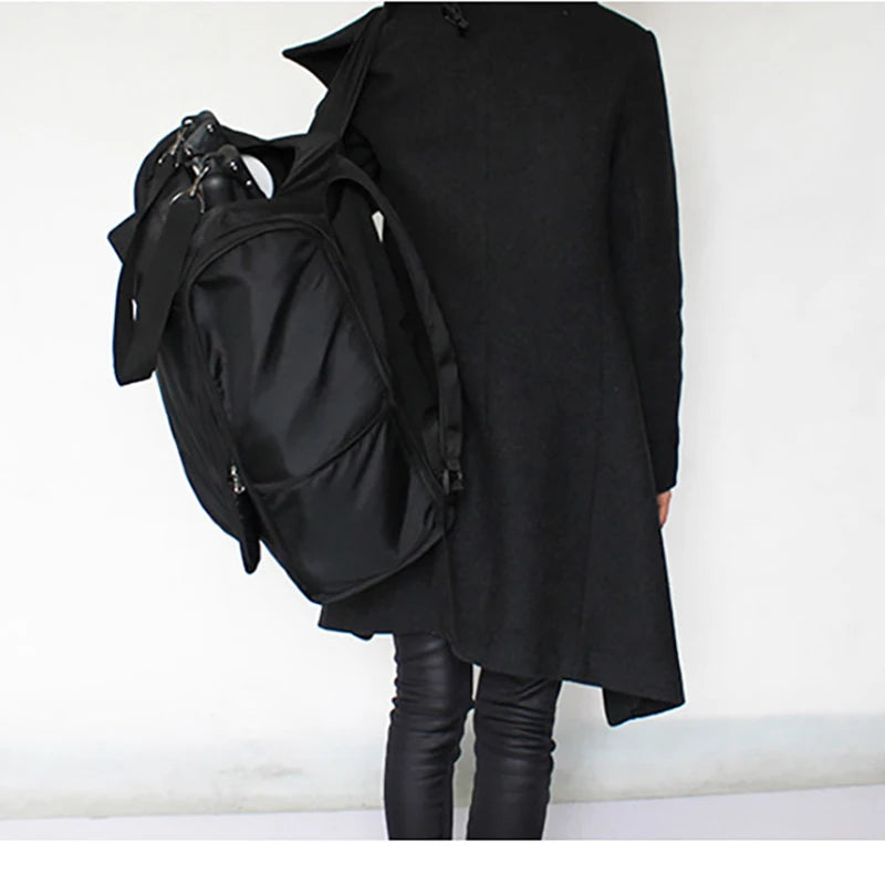 Stroller Travel Backpack for Yoyo Stroller Accessories Storage Bag for Airplane Waterproof Knapsack Fit Yoyo2/Yoya/Vovo Pram