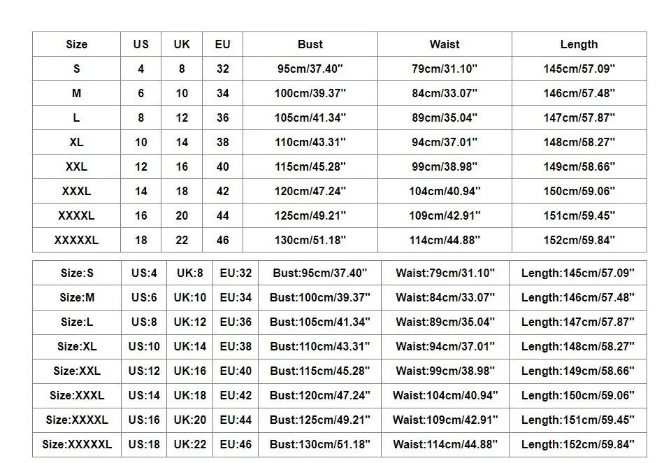 Halloween Cosplay Costumes for Adult Woman Palace Court Medieval Renaissance Retro Gothic Princess Victorian Ball Dress S-5XL