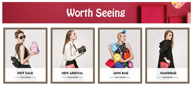Brand Luxury Designer Women Bags Handbags Ladies Shoulder Crossbody Bag Small Flap Purse Woman totes Bags Female PU Leather Bag