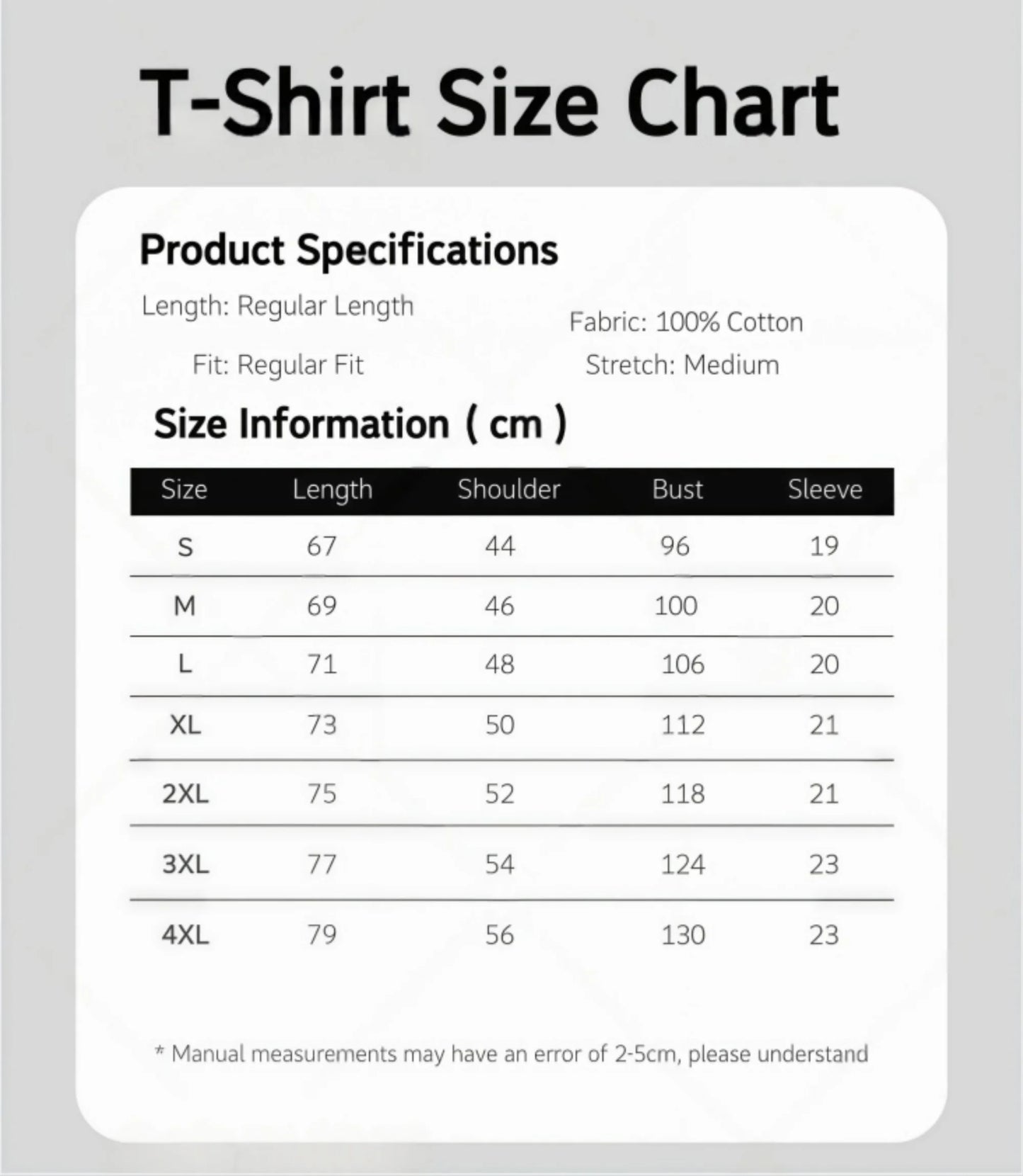 2026 Europe Summer High Quality Tops 100Cotton Men Women T-shirt   Couple Casual Loose O-Neck Short Sleeve Tees