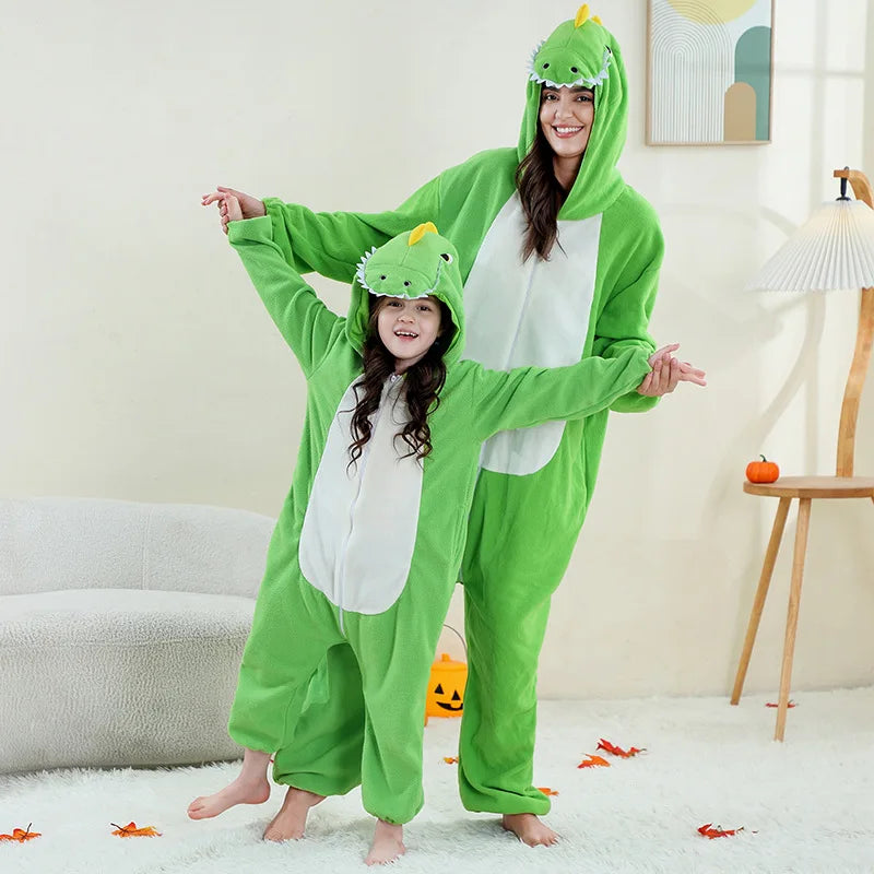 Blue Shark Onesie Jumpsuit Anime Adult Cosplay Halloween Costume Cosplay Carnival Children Pajamas Kigurumi Pijamas Kids Pyjamas