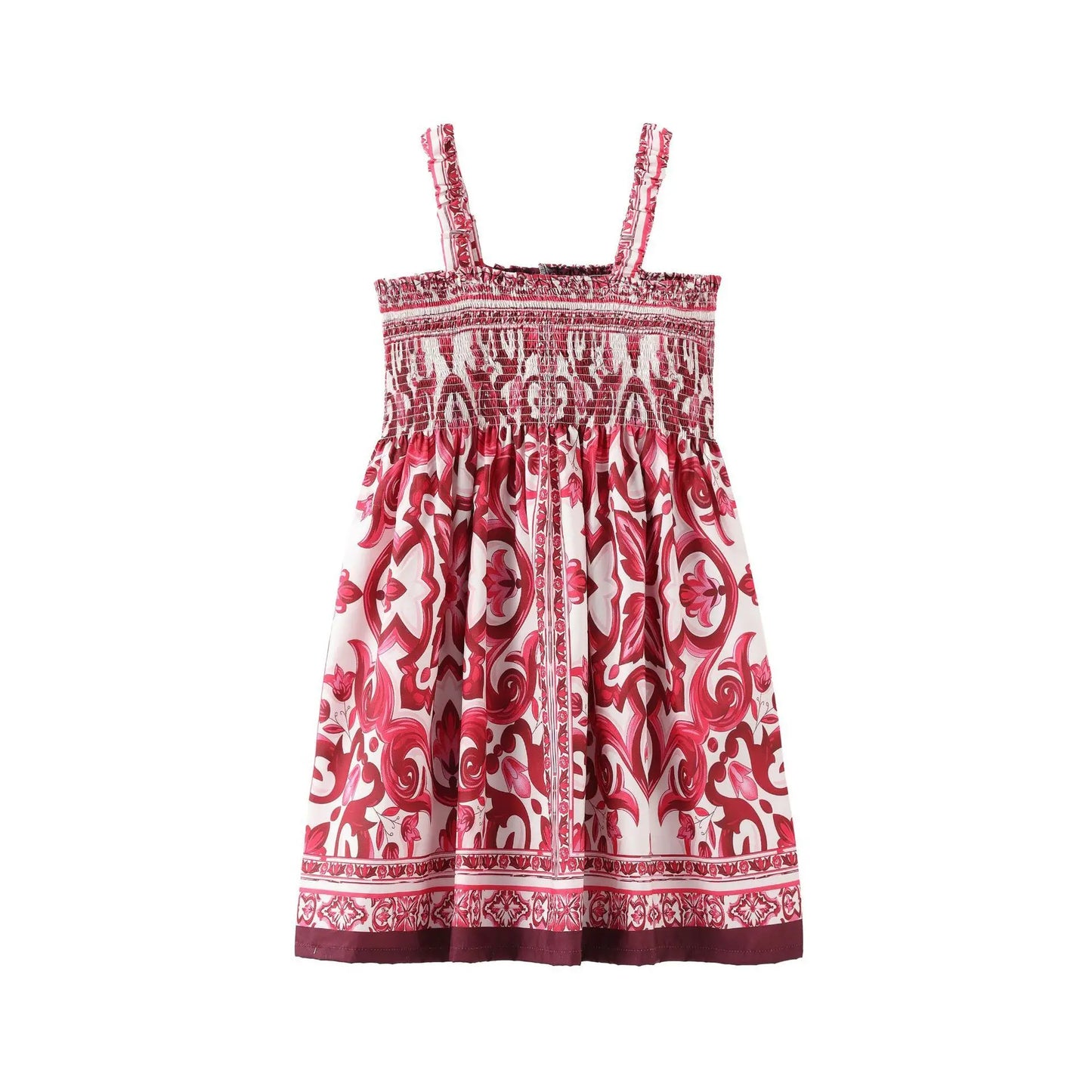 2026 Kids Costume Dresses For Girls  Children Party Dress Ball Grown Vestido Infantil Menina Princess Vestido Girl Clothing