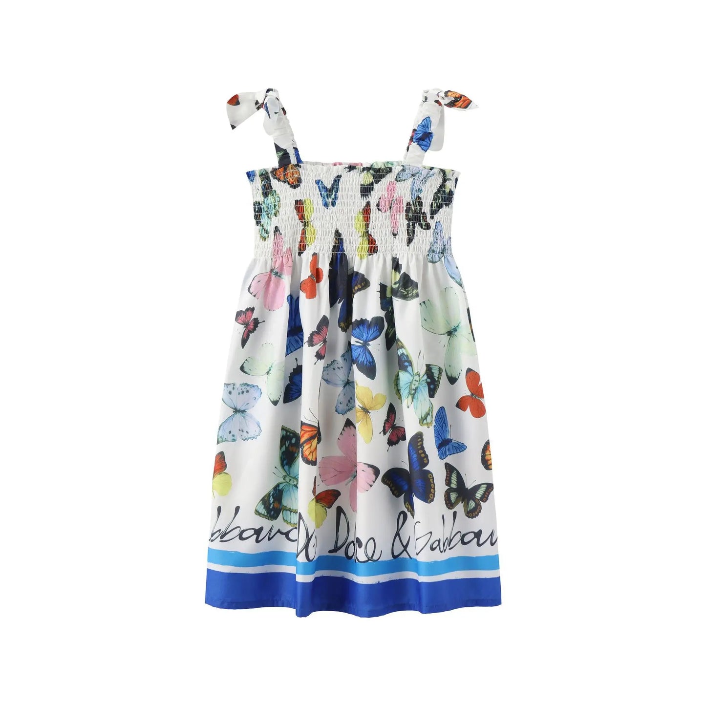 2026 Kids Costume Dresses For Girls  Children Party Dress Ball Grown Vestido Infantil Menina Princess Vestido Girl Clothing