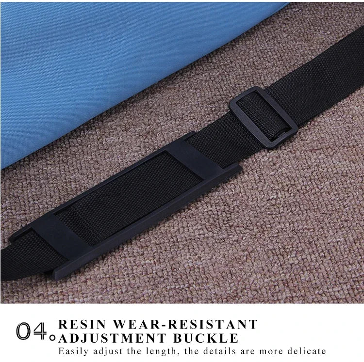 Outdoor Car Cat Travel Bag Portable Cat Carrier Dog Kitten Backpack Pet Handbag Breathable Mesh Cross Bag For Cat accessories