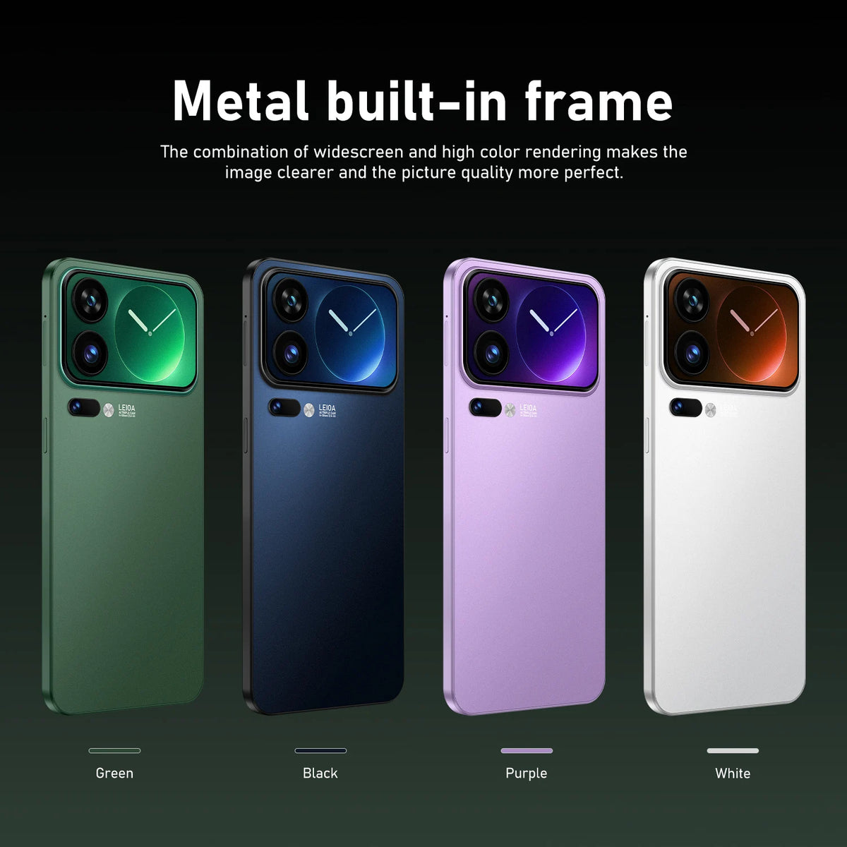 New M17 Pro Max Global Version High Quality 7.3" HD Standby 22GB 2TB Snapdragon 8 Gen4 Dual Card 7800mAh 108M Android