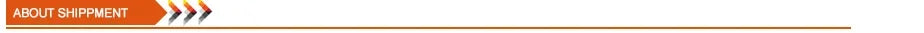 Girls Ice Silk Set Thin Children Homewear Clothes Summer Kids Air Conditioning Short Sleeve Children Sets Girl Pajamas Outfit