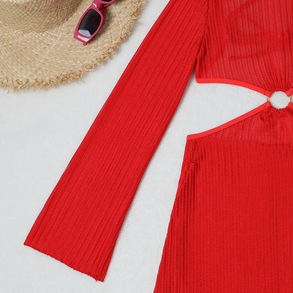 2026 Sexy Bikinis Female Swimsuits Women's Three-Piece Swimwear Beach Swim Wear Bathing Suits Brazilian Bikini Set Pool Bather