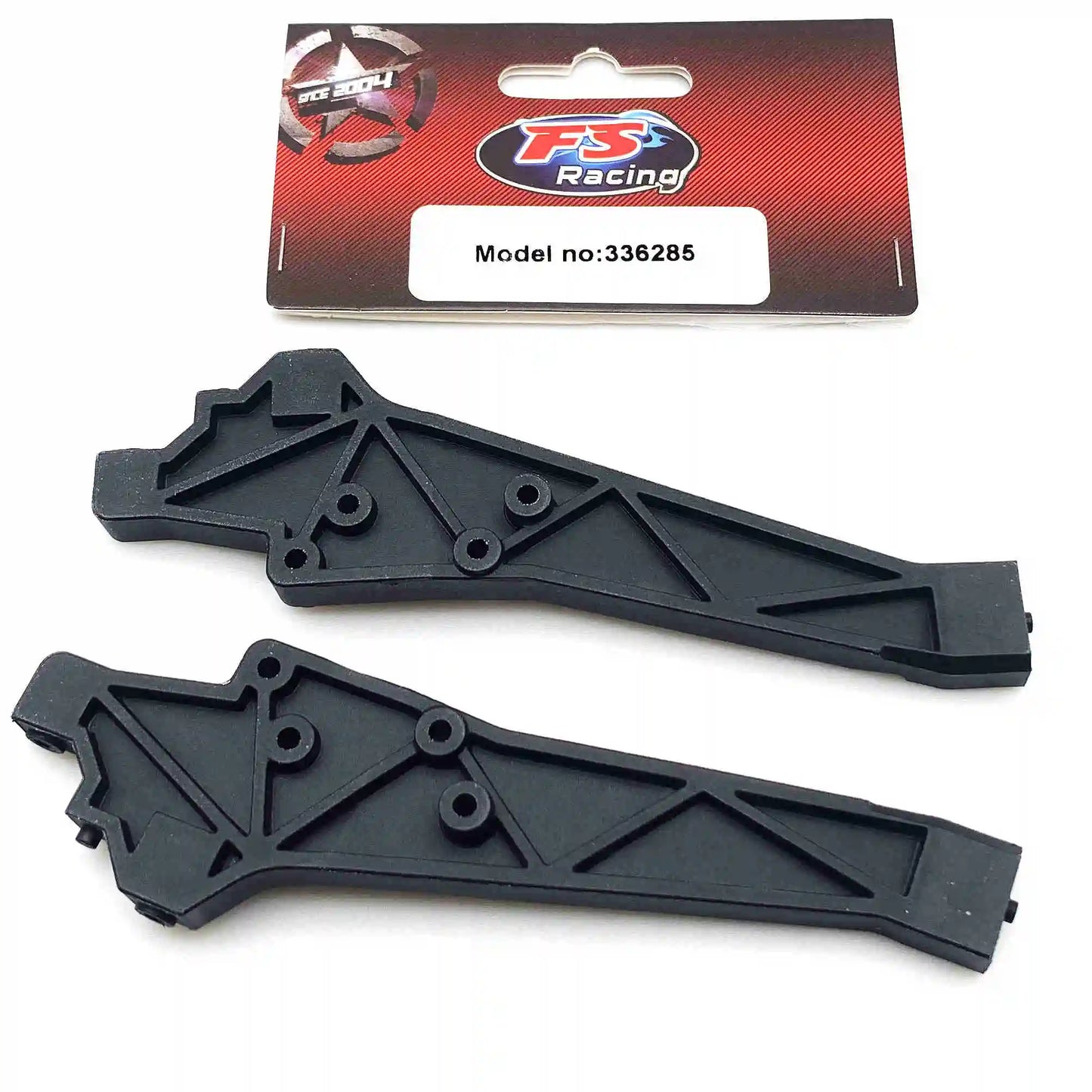 Spare Parts001 1/7 Rally 1/8 Scale BODY Shell FTX RC Supaforza GT 1/7 ON ROAD Brushless RTR STREET CAR FTX5494 FS Racing 1/7 GT