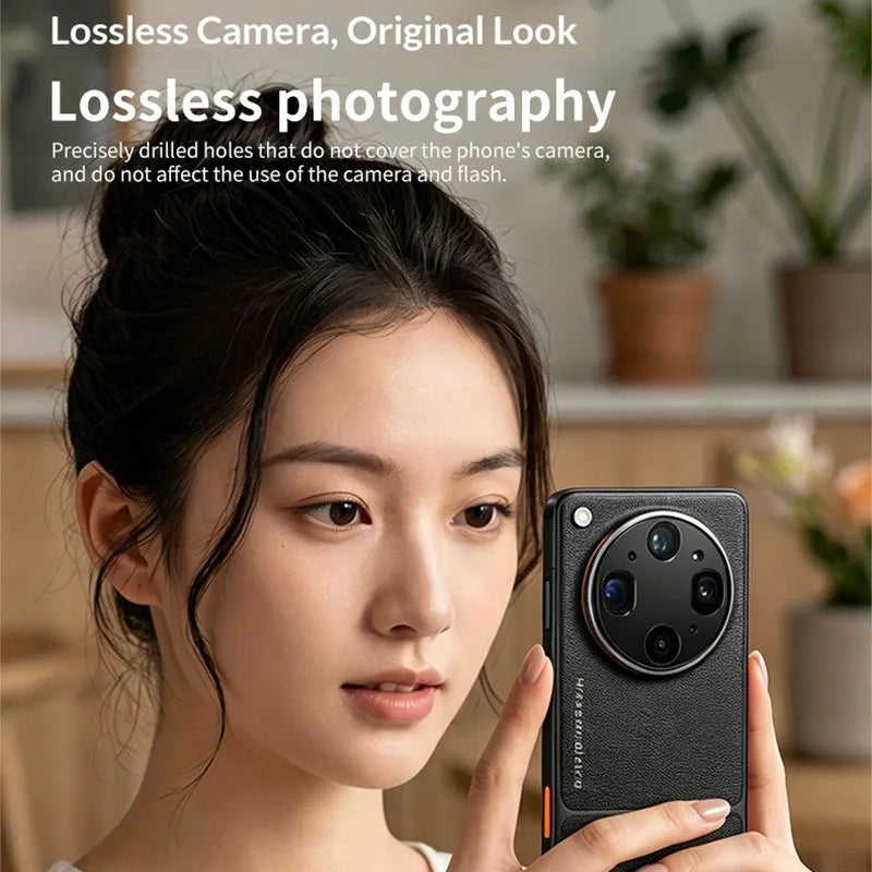 Aluminum Metal Rear Camera Lens Protector for Oppo Find X9 Ultra Lens Cover Screen Protector Lens Ring Film for Oppo Find X9 Ult