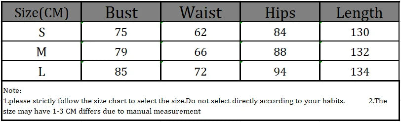 Mozision Spaghetti Strap Lace See Through Sexy Maxi Dress Women Elegant Black Sleeveless Backless Bodycon Club Party Long Dress