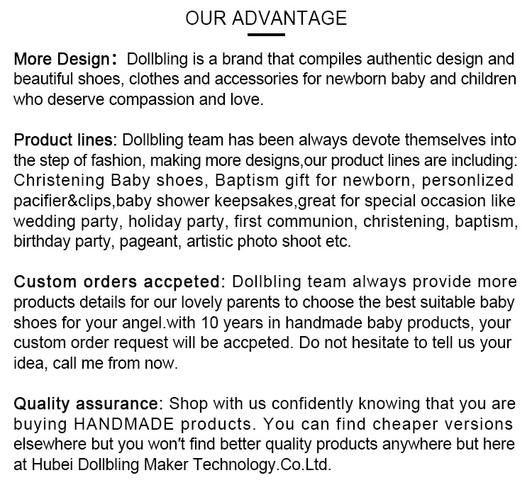 Dollbling Butterfly Jewelry Crown Gift Clothing Sets Welcome Home Lace Baby Rompers Mittens Bonnet Pajamas Outfit 4pcs Layette