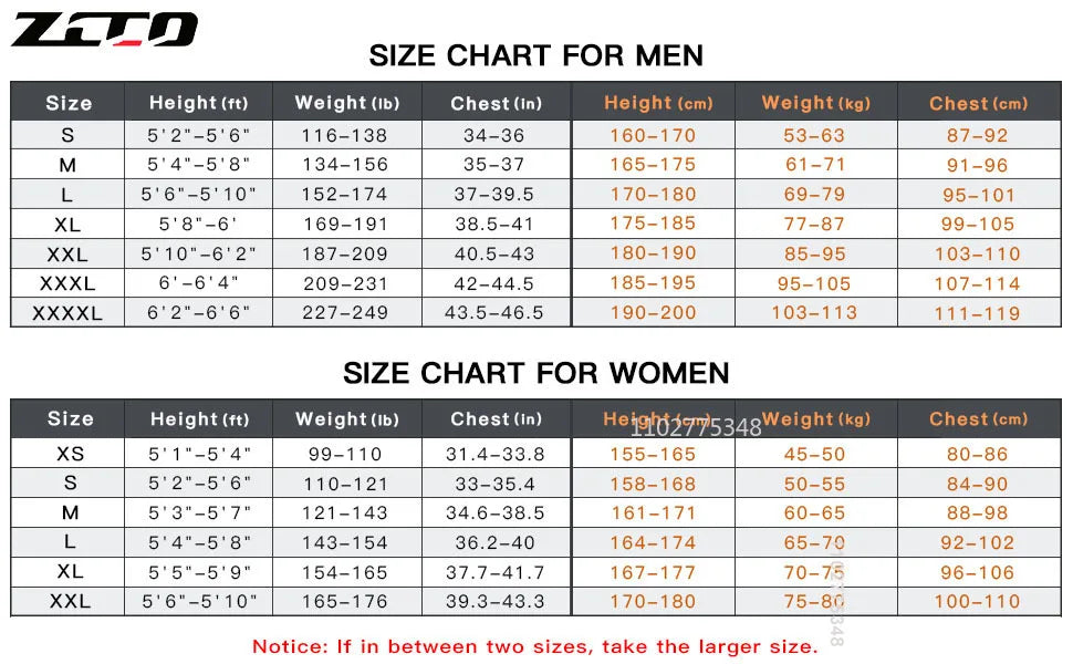 3mm/2mm Neopreno Men Women Wetsuit One-Piece Swimsuits Snorkeling Kayaking Wet Suit Surfing Scuba Diving Suit Fishing Kitesurf