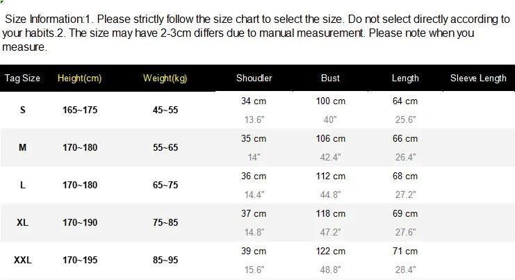 2026 Autumn Winter New American Retro Sleeveless Cargo Vest with Oil Wax Men's Multi-pockets Casual Heavyweight Waterproof Coat
