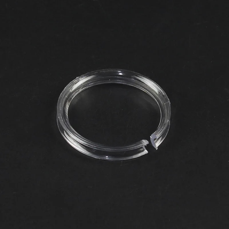 Jewelry Accessory Organizer DisplayBracelet display ring, necklace stand