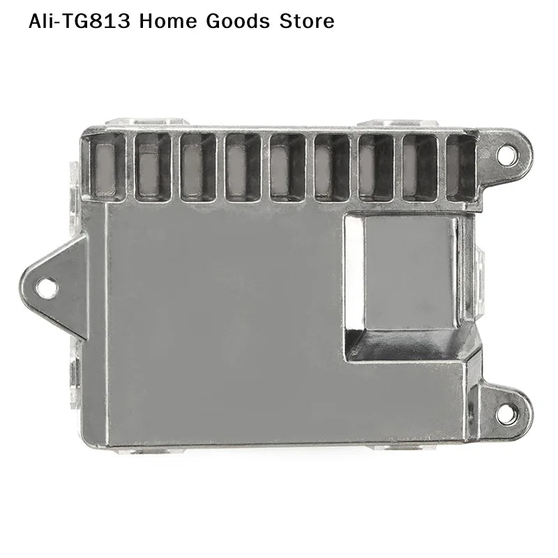 [TG813]Enhanced V3.0 Controller Main Board ESC Switchboard For M365/Pro 1S Essential Pro Pro 2 MI3 Electric Scooter Controller