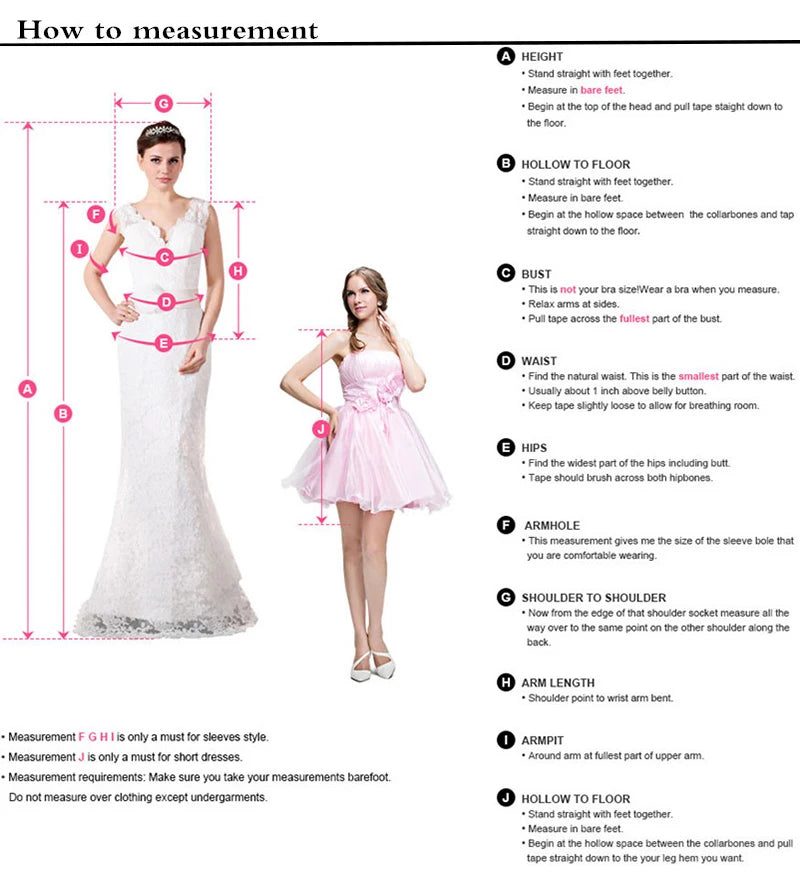 Customized Elegant Simple Lace Short Wedding Dress for Women O-Neck A-Line Knee Length Appliques Bride Gown Vestidos De Novia