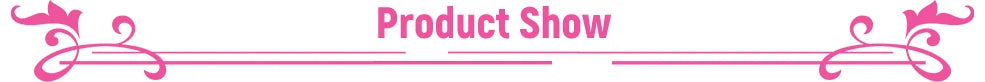Lace Front Wig Glue Waterproof Wig Adhesive Invisible Bonding Glue Strong Hold Hair Glue for Toupee Frontal Closure 38ml