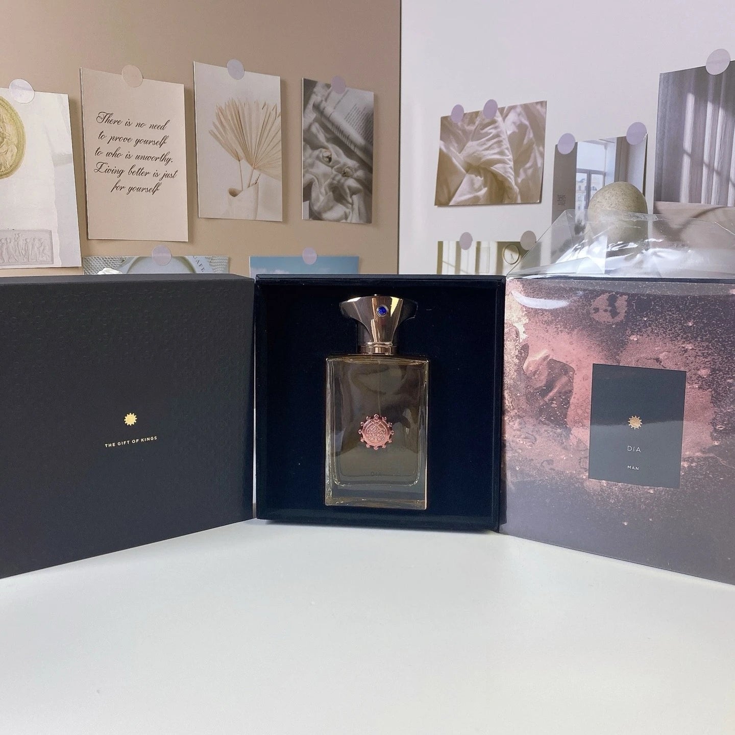 100ml Allure perfume irresistible aroma âmbar baunilha fragrância fresca colônia para homens atraindo perfumes fascinantes