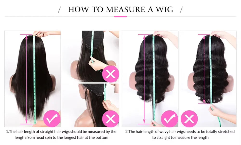 Luxury Women's Wig Synthetic Lace Front Wig Mixed 5%Human Hair Golden Blonde Highlights Natural Straight Wig Ash Roots Small Cap