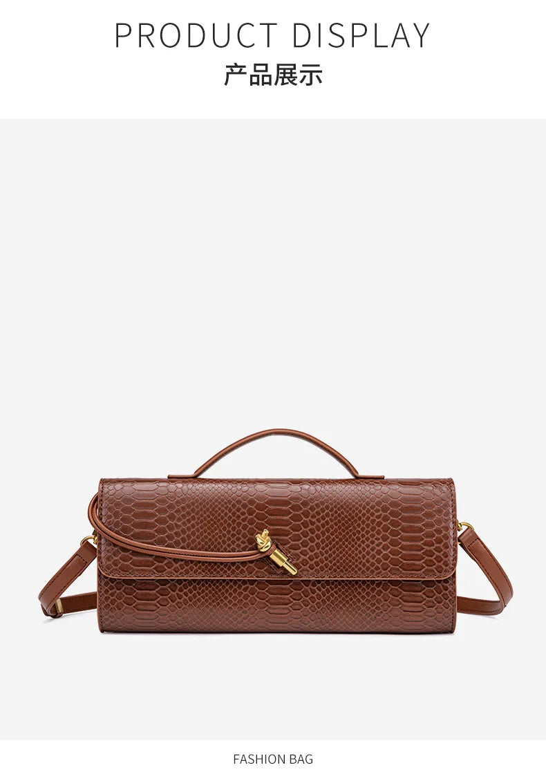 Diaper Bag Fashionable Trendy Stylish Leather Crossbody Handbag Women Elegant Classic Designer Paris Large Capacity