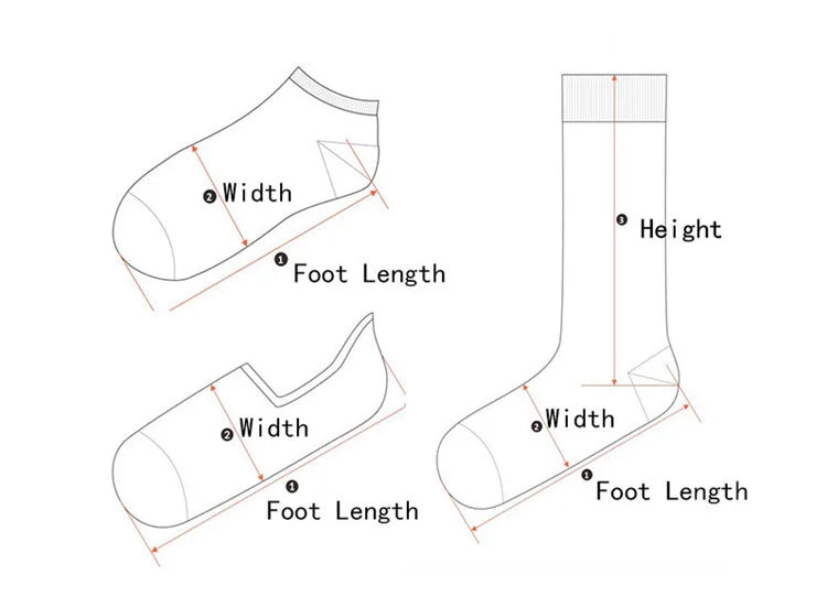 Kids Baby Anti-slip Cartoon Knee Pads Socks Sets Thin Cotton Mesh Crawling Knit Knee Pads Infant Toddler Floor Socks For 0-3 Yrs