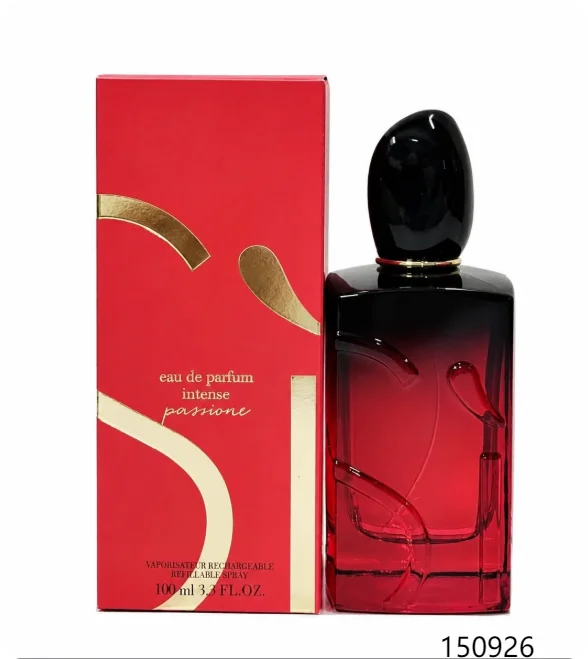 High Quality women perfume men long lasting natural taste fruit floral wood parfum athenais female scent for men fragrances