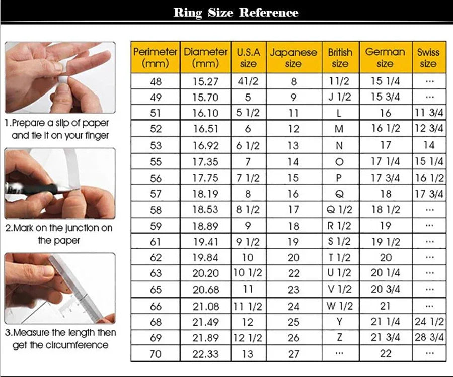 Geometric Moon Shaped Charm Tennis Chains Necklace for Women Pave CUBIC Zirconia Platinum Plated Color Fashion Jewelry 2025