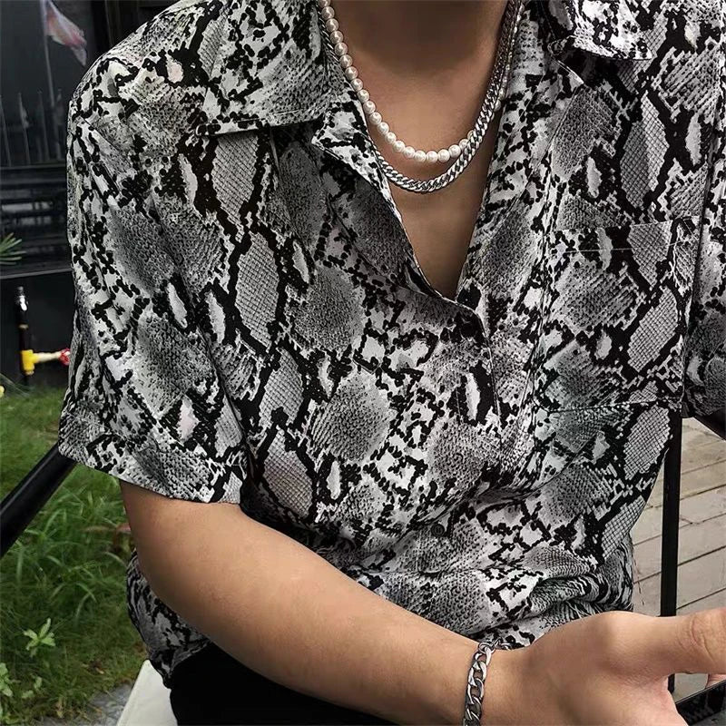 Fashion Elegant White Imitation Pearl Chokers Necklace For Women Men Wedding Banquet Necklaces Vintage Handmade Jewelry Gift