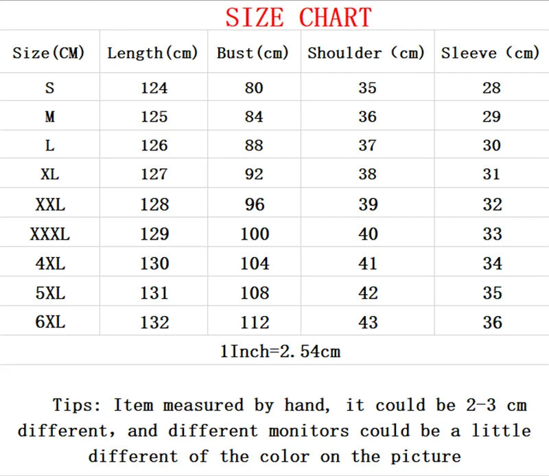 Female Large Size 6XL Maxi Dress Summer Lady Fashion High Fork Long Dresses 2025 Women Solid Color Five Divide Sleeves Cheongsam