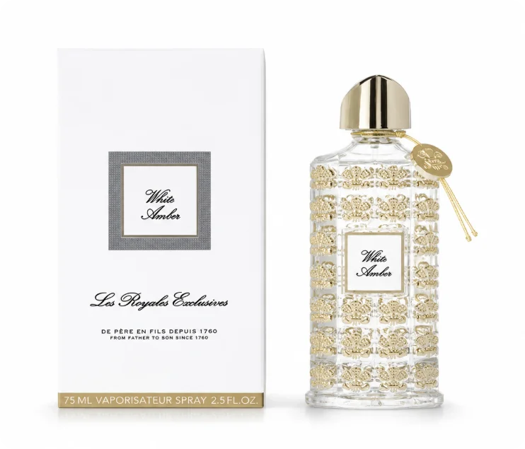 100ml High Quality  Women Perfume Long Lasting Parfum Floral Fruit Wood Natural Taste Parfum Female Fragrances