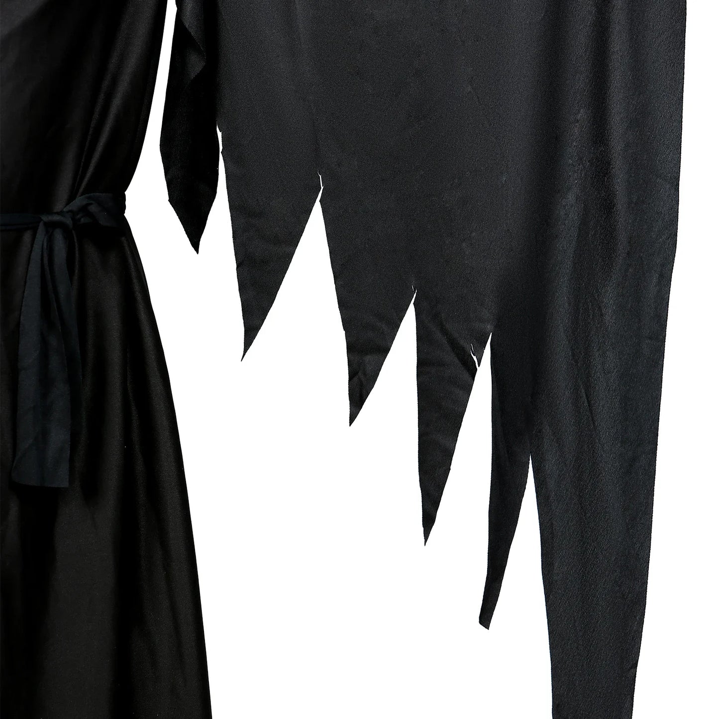 Halloween Adult Male Demon Horror Movie Death Costume Cosplay Fancy Dress Party Accessories Props