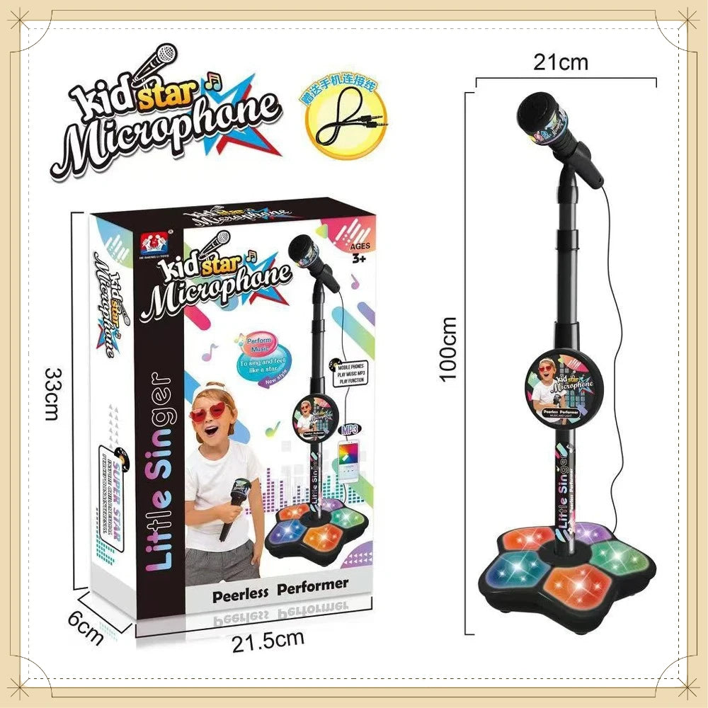 Halloween Carnival Boys Jackson Costume Dancer Singer Moonwalk Stage Outfits 80s Pop Rock Superstar Dress Up White Striped Suit