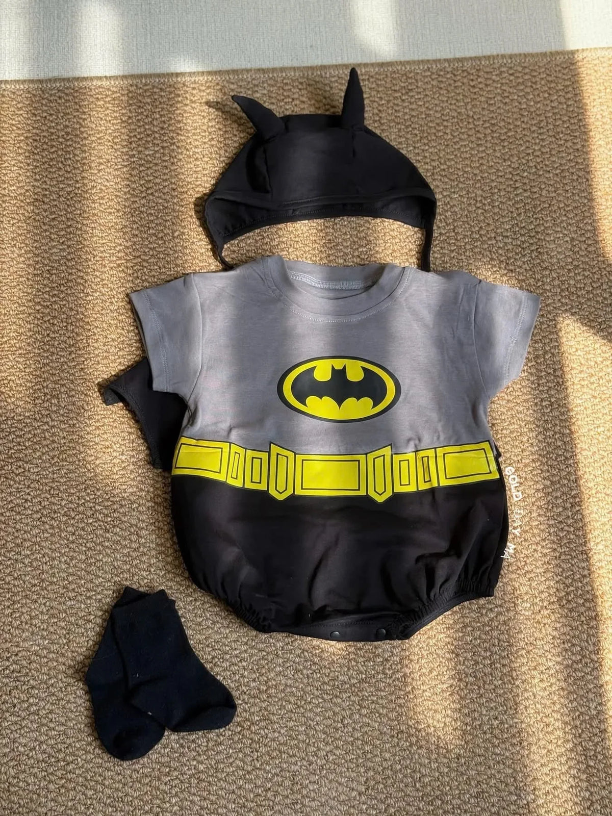 Summer Baby Clothes Outfits Unisex Cute Infant Bodysuit Cartoon Animal Jumpsuit Soft Cotton Rompers 0-24 Months for Boys Girls