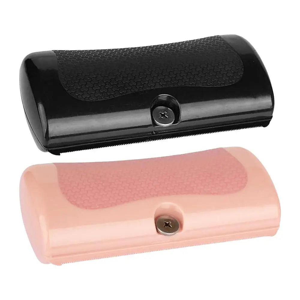 Multifunctional Pet Deshedding Brush Dog Hair Remover Cat Grooming Comb Pet Groom Brush Deshedding Grooming Tool For Dog