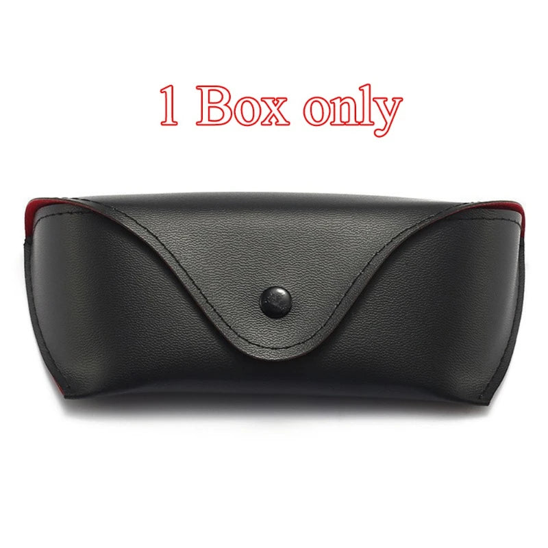 Popular Fashion Women Men Shades Rhombus Sun Glasses Female Male Summer Traveling UV400 Rimless Sunglasses Lentes De Sol Mujer