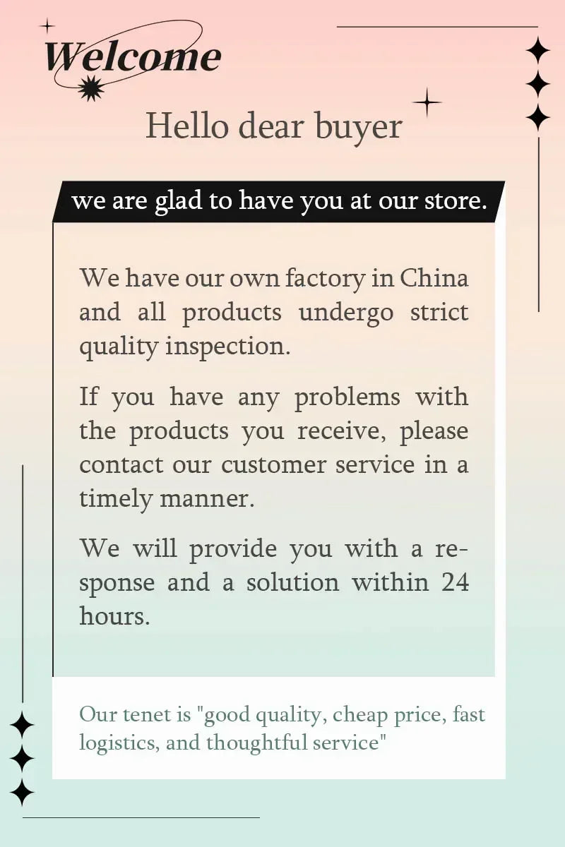 DFCF Fashion Sexy Solid Slim Mini Dresses Women Streetwear Vintage Sleeveless Trend Party Dresses 2026 New Spring Summer Dress