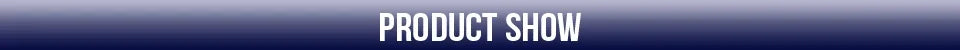 New Golf Putter Sight Portable Golf Putting Trainer ABS Golf Putt Putting Training Aim Improve Line Aids Corrector Tools