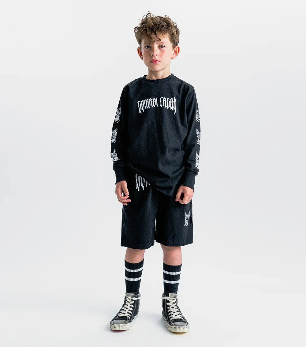 2024 N Spring T Shirt Summer Children's Clothing Girl Clothes Kids Tops T-Shirts For Children Baby Summer Clothes Boy's Clothing