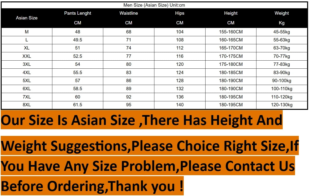 Plus Size 6XL 7XL 8XL Summer Casual Basketball Cargo Shorts Men Fitness Gym Joggers Sports Running Shorts Hommes Men Clothing