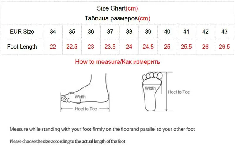 Women Platform Sneakers Designer Women Boots Fashion Outdoor Vulcanize Shoes Women High Top Canvas High Heels Plus Size 36-42