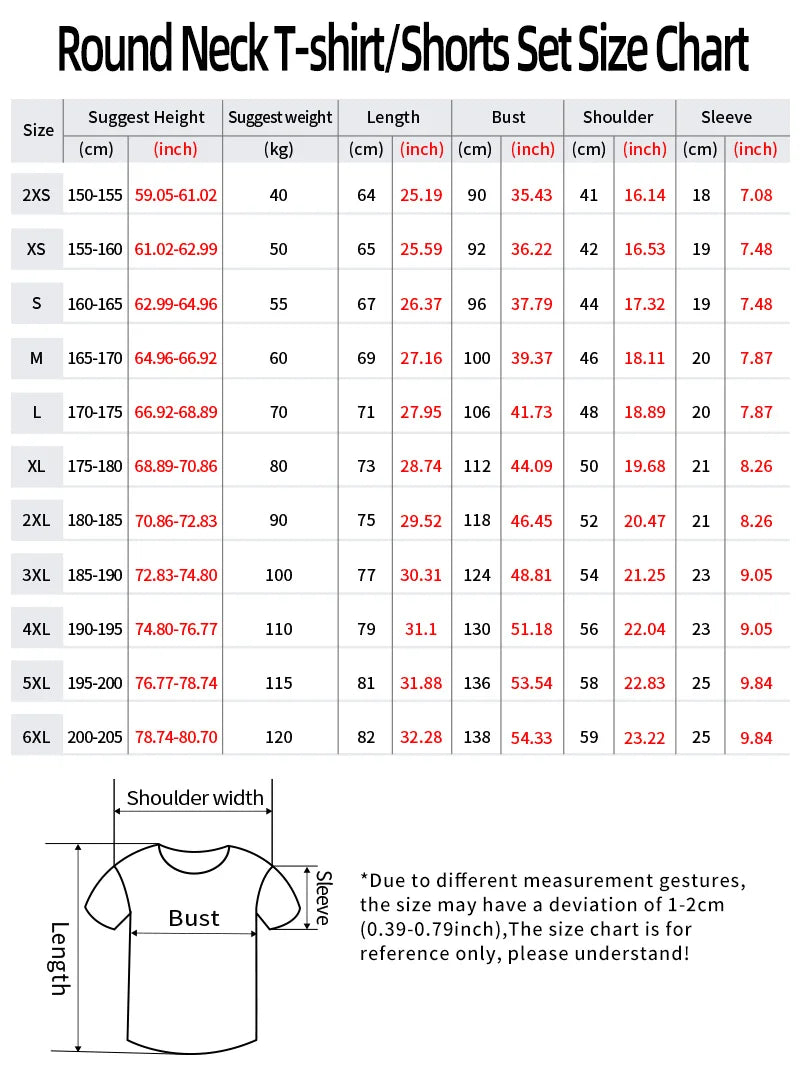 2026 Summer New Men's T-shirt with 3D Letter Pattern Print Street Casual Fashion Comfortable Soft Breathable