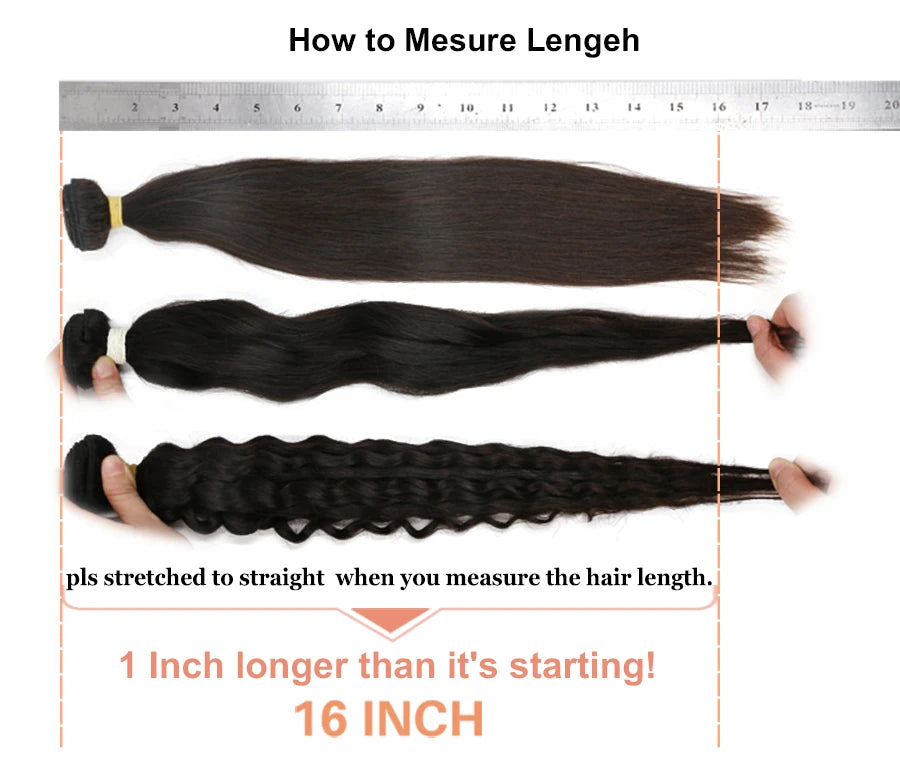 New Flat Tip Hair Extension Human Hair Straight Flat Tip Human Fusion Hair Natural Brazilian Keratin Capsule Real Human Hair 613